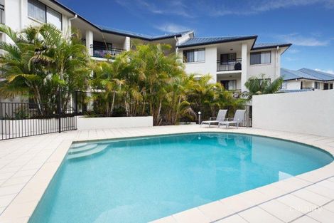 Property photo of 4/138 High Street Southport QLD 4215