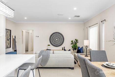 Property photo of 8A Fleet Avenue Hillcrest SA 5086