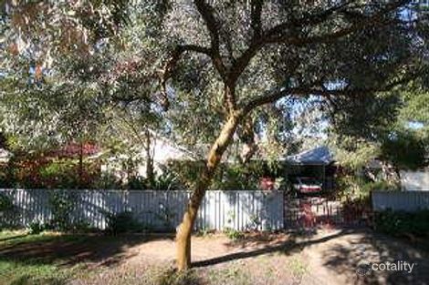 13 Ramsey Ave, Klemzig, SA 5087