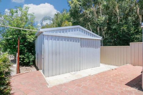 Property photo of 11 Sheoak Close Beechboro WA 6063