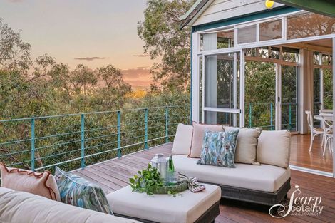 Property photo of 16 Echo Road Kalamunda WA 6076