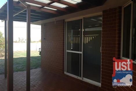 Property photo of 39 Ince Road Glen Iris WA 6230