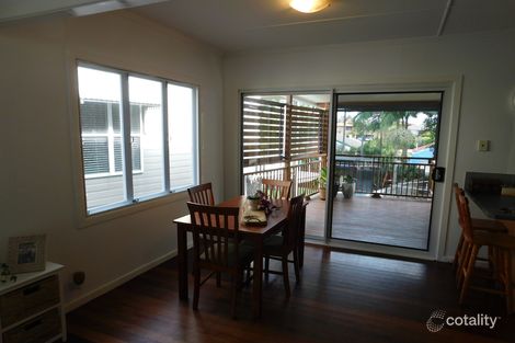 Property photo of 35 Charmaine Street Moorooka QLD 4105