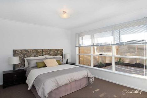 Property photo of 1/19 Itkeston Street Herne Hill VIC 3218