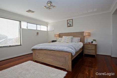Property photo of 3B Smith Street Karrinyup WA 6018