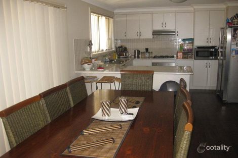 Property photo of 14 Dunheved Circle Dubbo NSW 2830