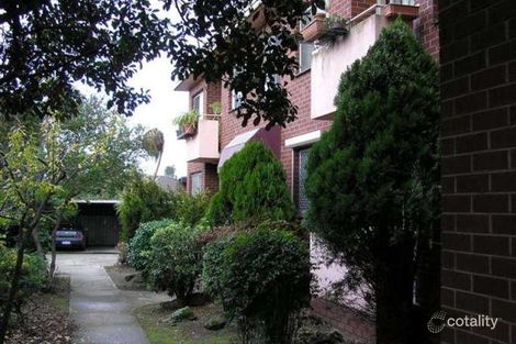 5/334 Pascoe Vale Rd, Essendon, VIC 3040