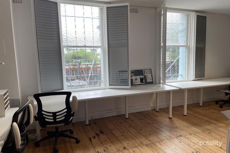 188-196 Gertrude St, Fitzroy, VIC 3065