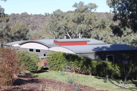 Property photo of 176 Burns Road Inglewood SA 5133