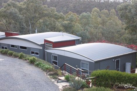 Property photo of 176 Burns Road Inglewood SA 5133