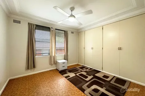 Property photo of 20 Austral Avenue Beecroft NSW 2119