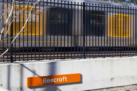 Property photo of 20 Austral Avenue Beecroft NSW 2119