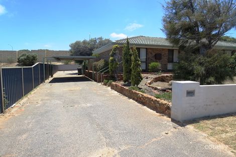 Property photo of 4 Glass Crescent Mahomets Flats WA 6530