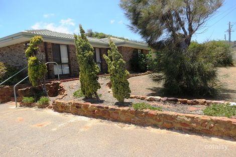 Property photo of 4 Glass Crescent Mahomets Flats WA 6530