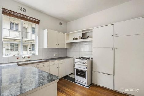 31/17 Queens Rd, Melbourne, VIC 3004