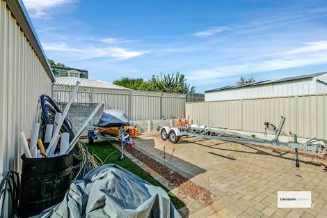 Property photo of 34 Shortland Way Girrawheen WA 6064