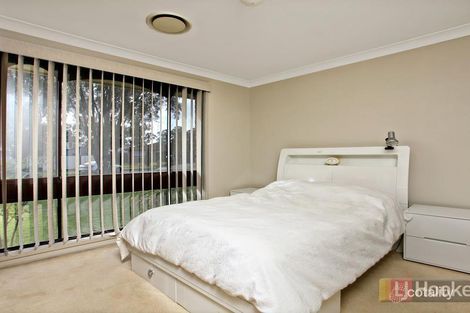 Property photo of 10 Pegar Place Marayong NSW 2148
