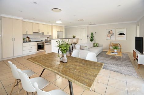 Property photo of 12 Holmwood Drive Dubbo NSW 2830