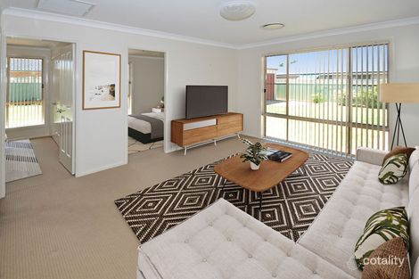 Property photo of 12 Holmwood Drive Dubbo NSW 2830