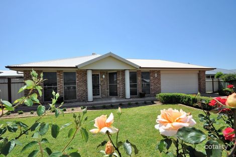 Property photo of 12 Holmwood Drive Dubbo NSW 2830