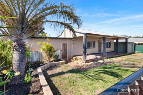 Property photo of 71 Bourke Street Piccadilly WA 6430