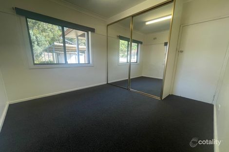 2 Iris Ave, Riverwood, NSW 2210