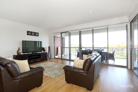 Property photo of 123A Murray Road Port Noarlunga SA 5167