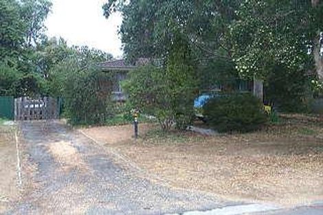 11 Jacaranda Cres, Withers, WA 6230