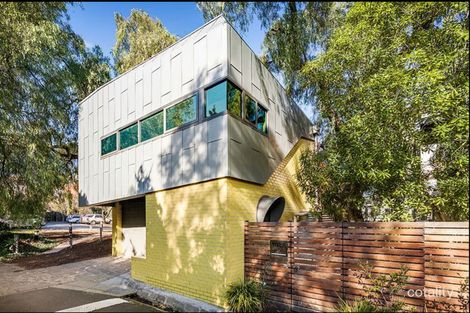 108 Millswyn St, South Yarra, VIC 3141