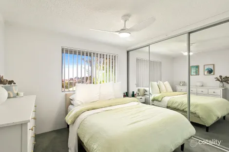 Property photo of 18/133A Campbell Street Woonona NSW 2517