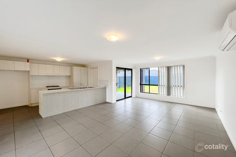 Property photo of 31 Limestone Road Box Hill NSW 2765