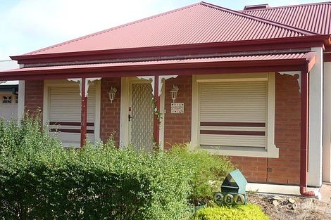 28a Norseman Ave, Hillcrest, SA 5086