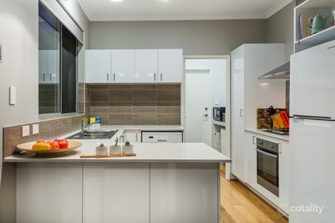 Property photo of 20 Welton Road Wellard WA 6170
