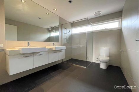 Property photo of 2/56 Belgravia Avenue Mont Albert North VIC 3129