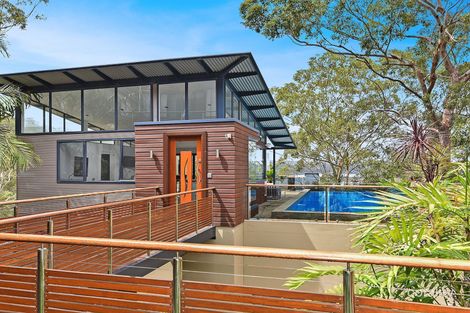 Property photo of 112 Daley Avenue Daleys Point NSW 2257