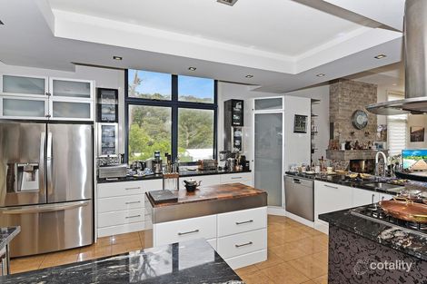 Property photo of 112 Daley Avenue Daleys Point NSW 2257