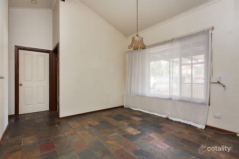 Property photo of 280 Brodie Road Morphett Vale SA 5162