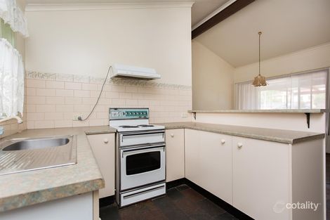 Property photo of 280 Brodie Road Morphett Vale SA 5162