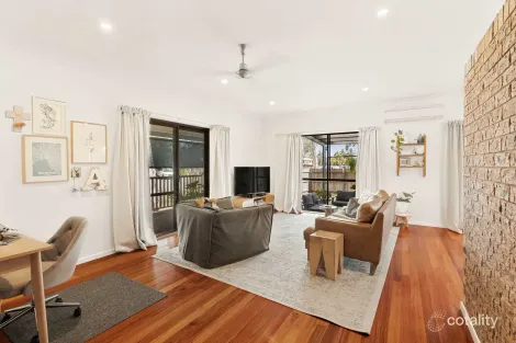 Property photo of 2 Veronica Court Andergrove QLD 4740