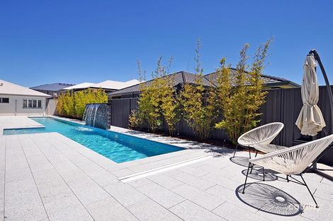 Property photo of 19 Thomby Avenue Aveley WA 6069