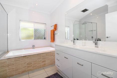 Property photo of 617 David Low Way Pacific Paradise QLD 4564