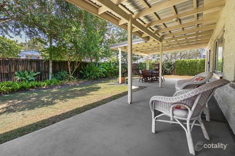 Property photo of 617 David Low Way Pacific Paradise QLD 4564