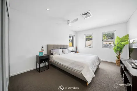 Property photo of 59 Riverview Road Pleasure Point NSW 2172