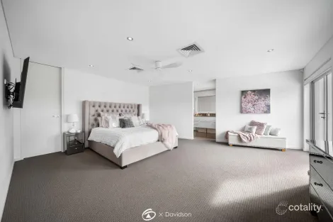 Property photo of 59 Riverview Road Pleasure Point NSW 2172