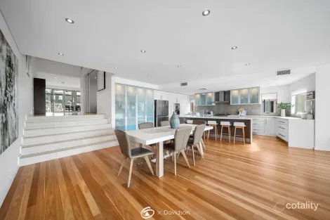 Property photo of 59 Riverview Road Pleasure Point NSW 2172