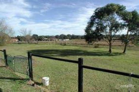 Property photo of 114 Springfield Road Catherine Field NSW 2557