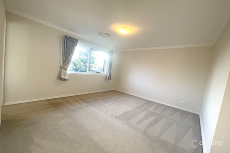 Property photo of 3 Rocks Street Kellyville NSW 2155
