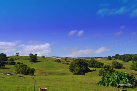 Property photo of 886 Lismore Road Nashua NSW 2479