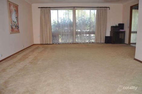 Property photo of 3 Mercy Close Singleton Heights NSW 2330