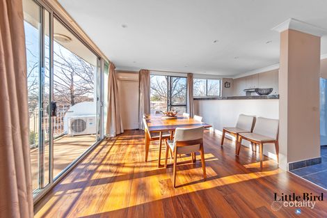 Property photo of 29/12 Howitt Street Kingston ACT 2604